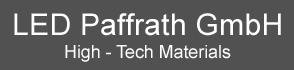 LED Paffrath GmbH
